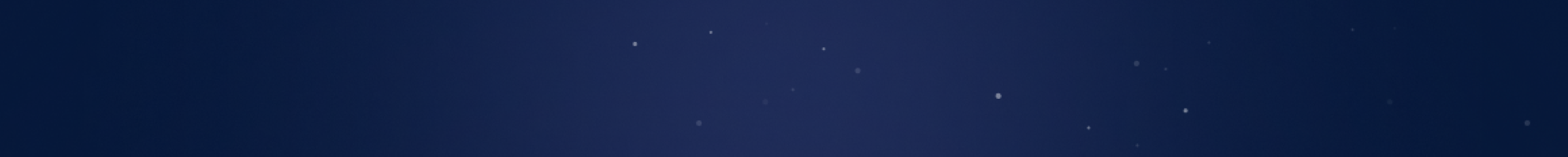 Donation Banner